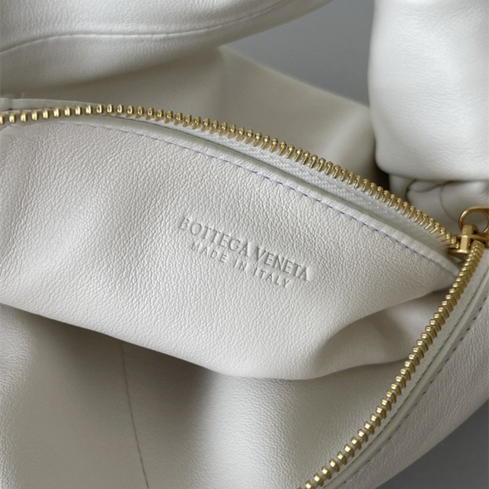 bottega veneta mini - Picture 7 of 9